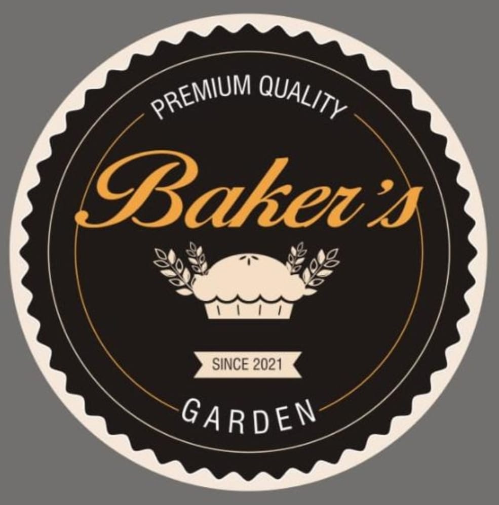 BAKERS GARDEN EDAKKARA