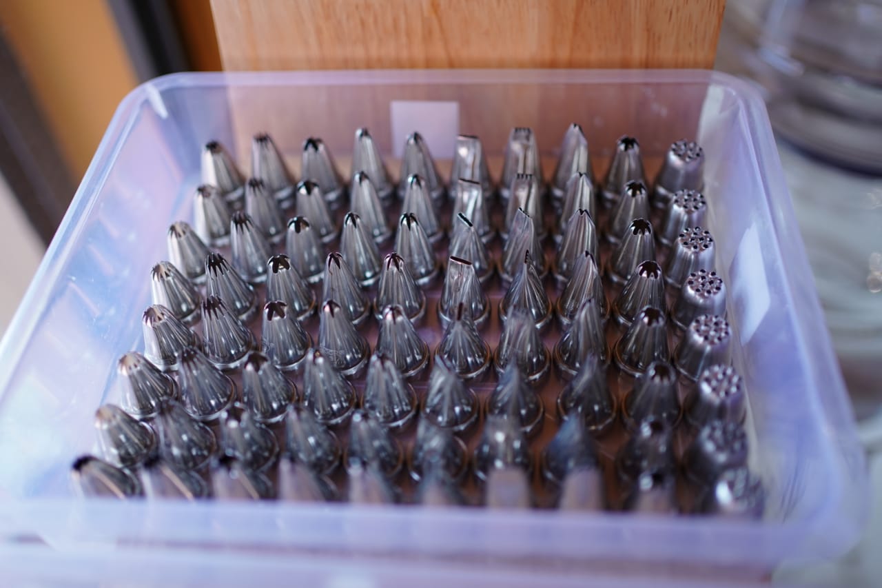 BAKERS GARDEN EDAKKARA