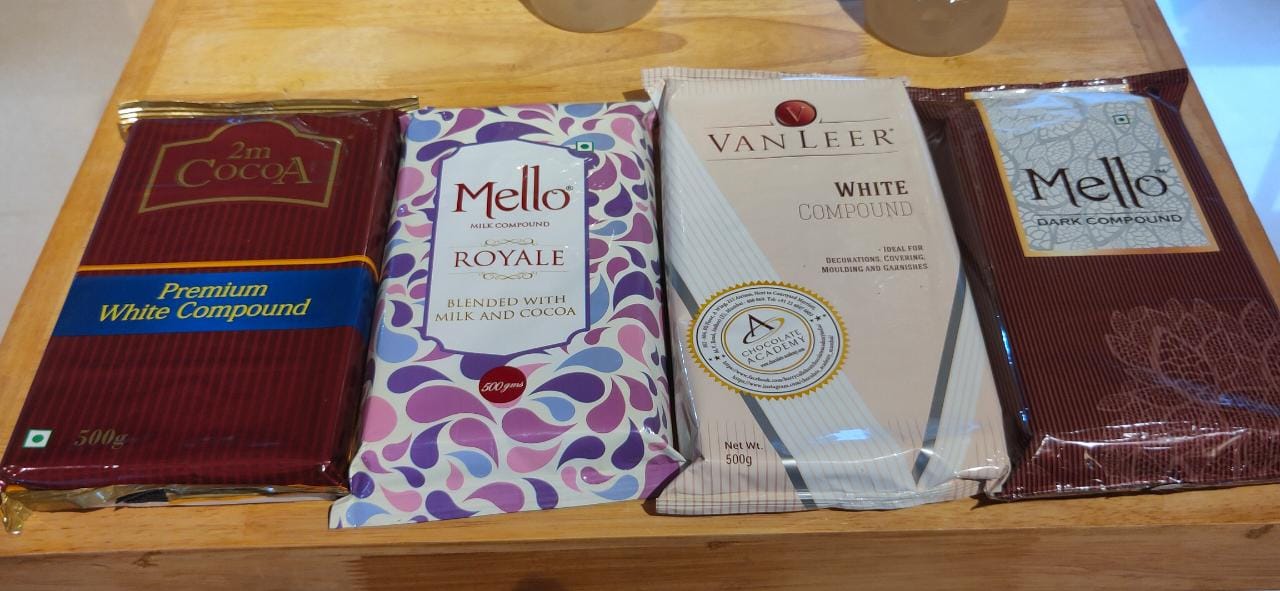 BAKERS GARDEN EDAKKARA