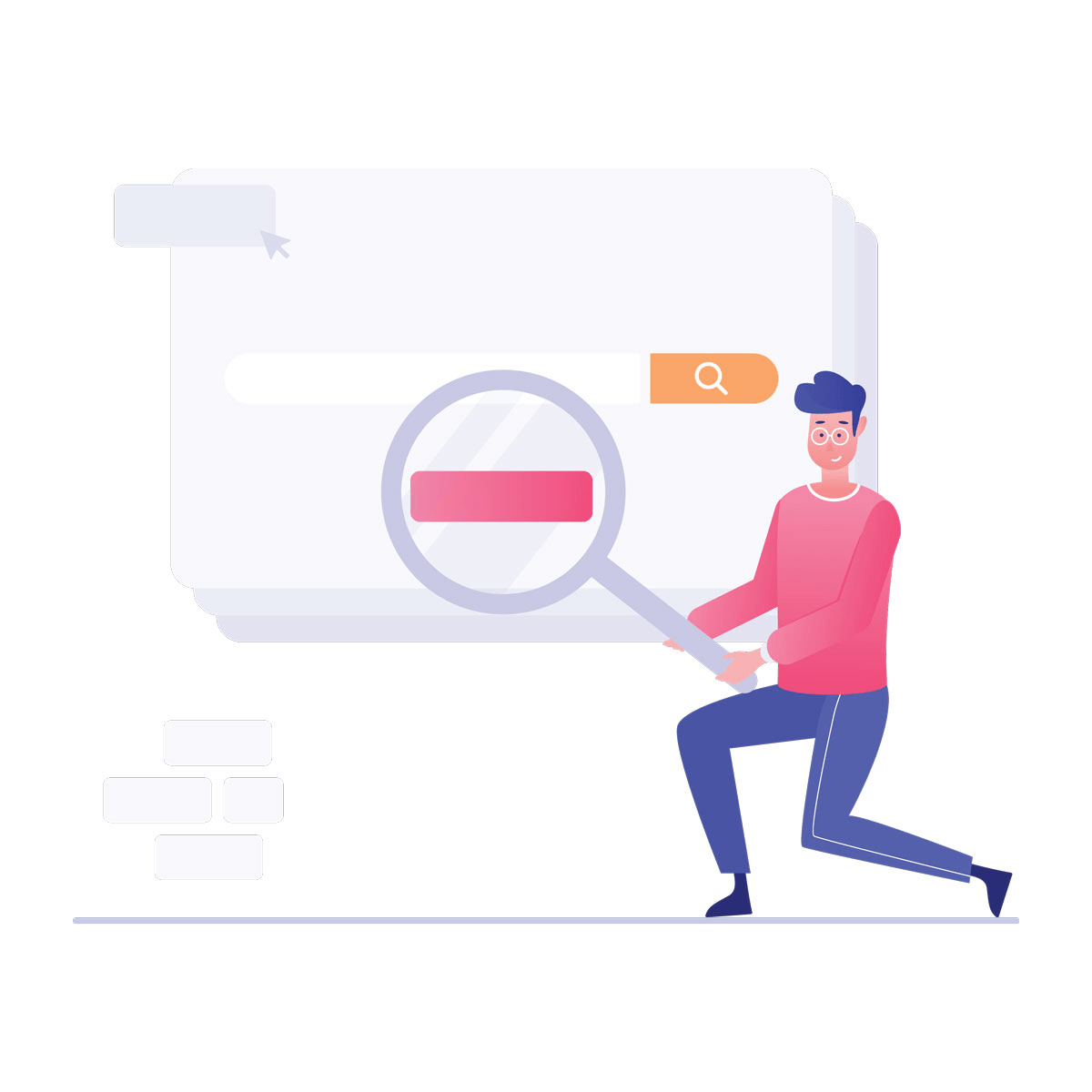 BAKERS GARDEN EDAKKARA